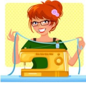 Meet your Posher, Kendra